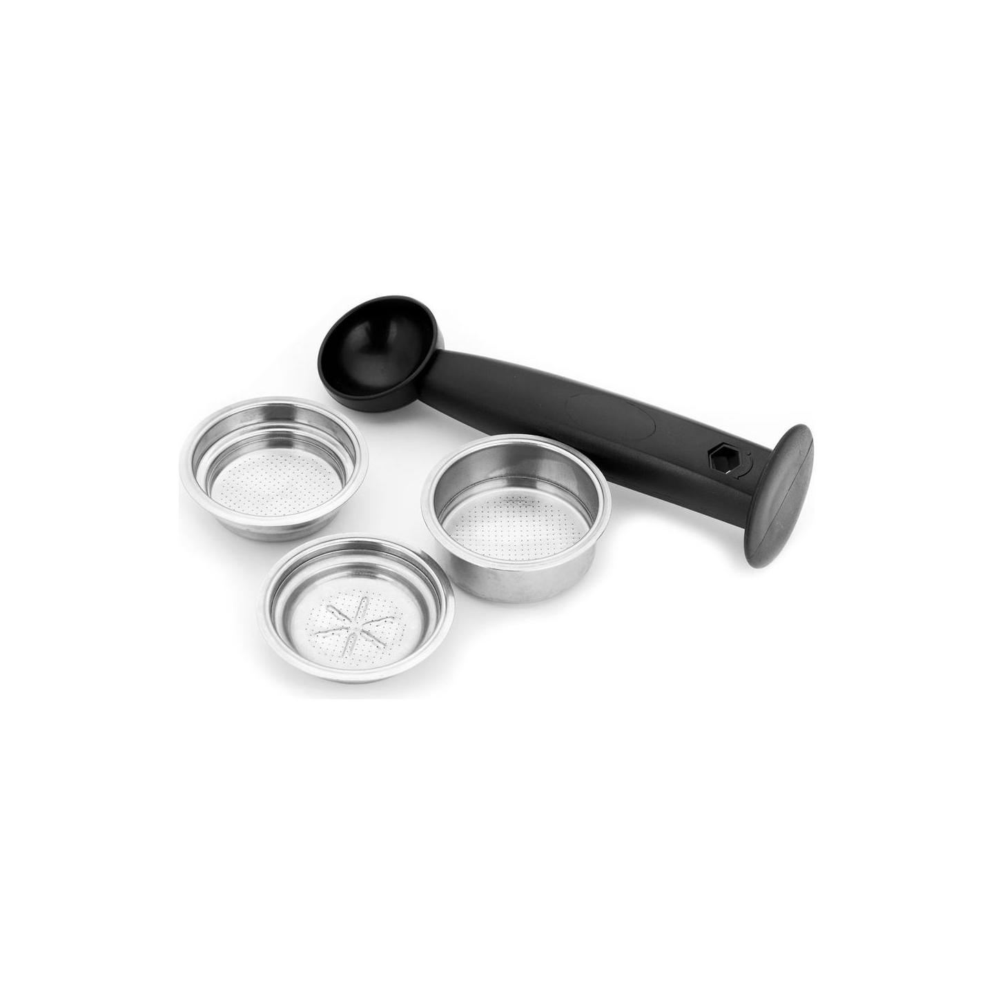 Gastroback 42709 Design Espresso Pro