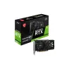 MSI Graphics card GeForce RTX 3050 VENTUS 2X E 6G OC