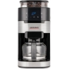 Gastroback 42711 Coffee Machine Grind & Brew Pro