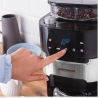 Gastroback 42711 Coffee Machine Grind & Brew Pro
