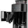 Gastroback 42711 Coffee Machine Grind & Brew Pro