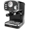 Gastroback 42615 Design Espressomaschine Basic