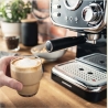 Gastroback 42615 Design Espressomaschine Basic