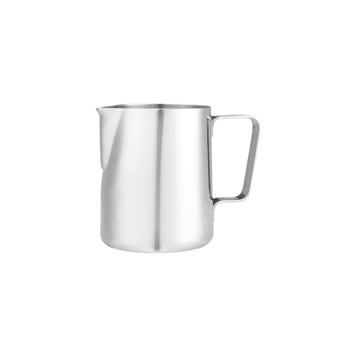 Gastroback 42615 Design Espressomaschine Basic
