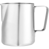 Gastroback 42615 Design Espressomaschine Basic