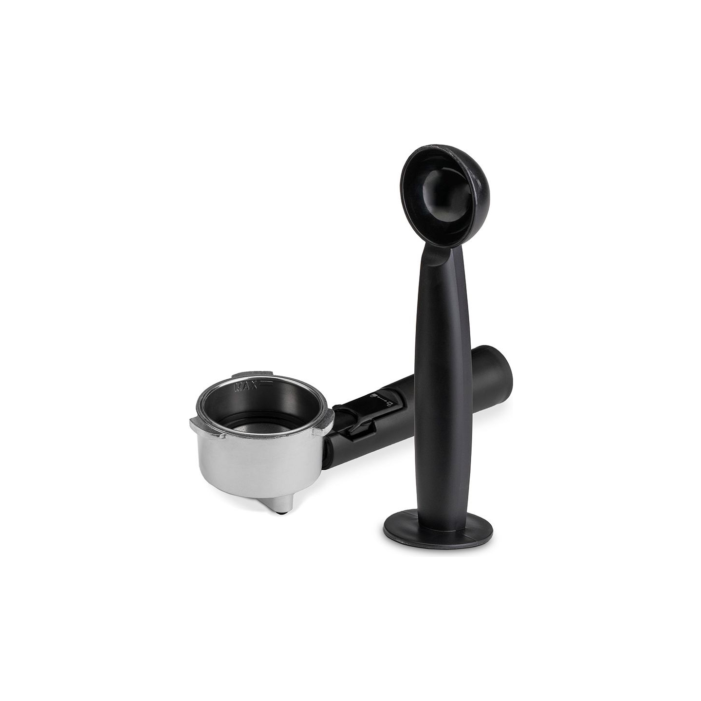 Gastroback 42615 Design Espressomaschine Basic