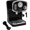 Gastroback 42615 Design Espressomaschine Basic