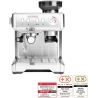 Gastroback 42619 Design Espresso Advanced Barista