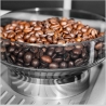 Gastroback 42619 Design Espresso Advanced Barista