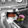 Gastroback 42619 Design Espresso Advanced Barista