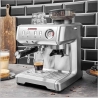 Gastroback 42619 Design Espresso Advanced Barista