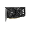 MSI Graphics card GeForce RTX 3050 VENTUS 2X E 6G OC