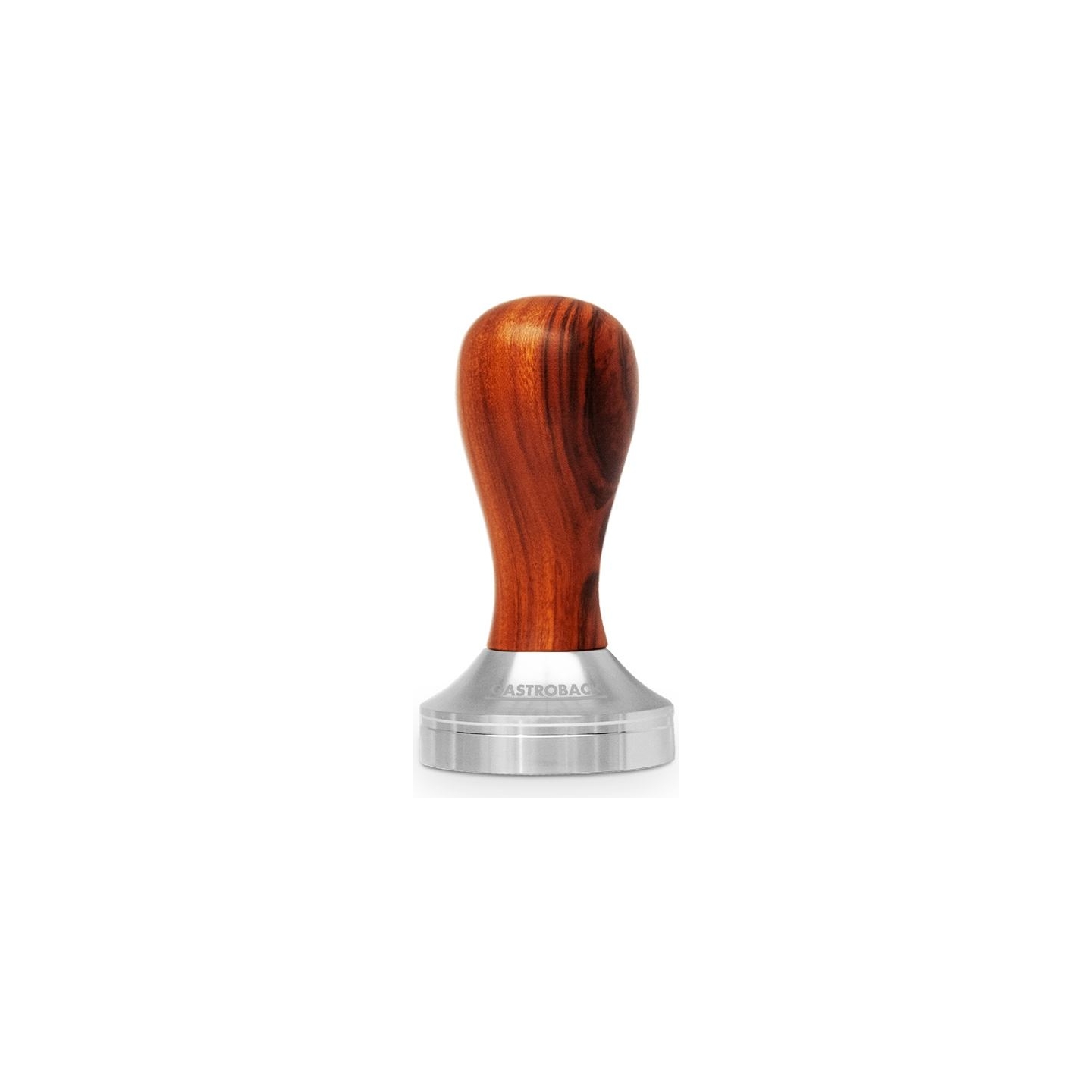 Gastroback 42619 Design Espresso Advanced Barista