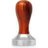 Gastroback 42619 Design Espresso Advanced Barista
