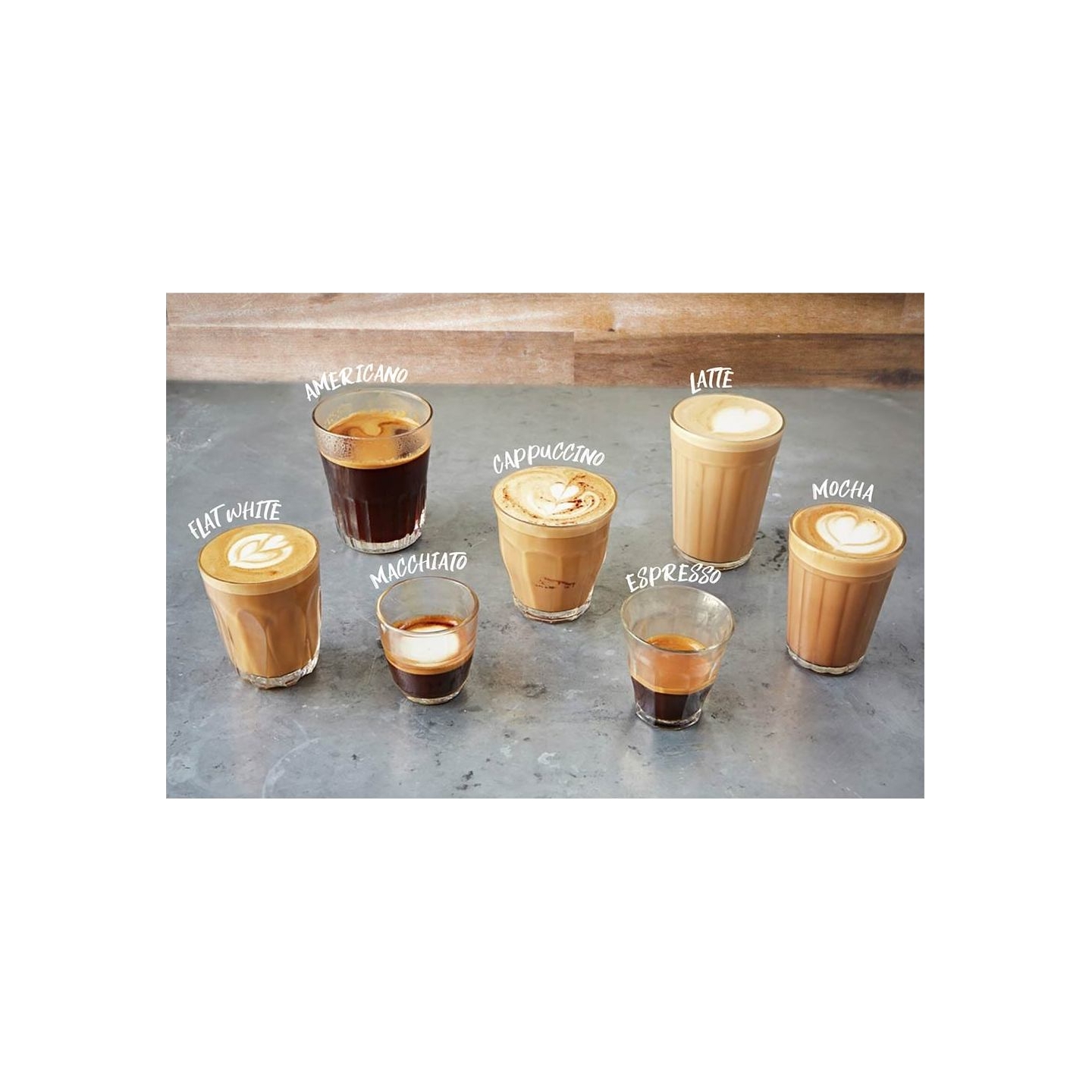 Gastroback 42619 Design Espresso Advanced Barista