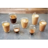 Gastroback 42619 Design Espresso Advanced Barista
