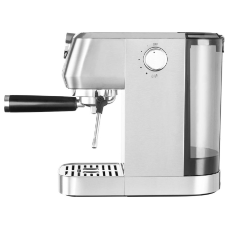 Gastroback 42721 Design Espresso Piccolo Pro
