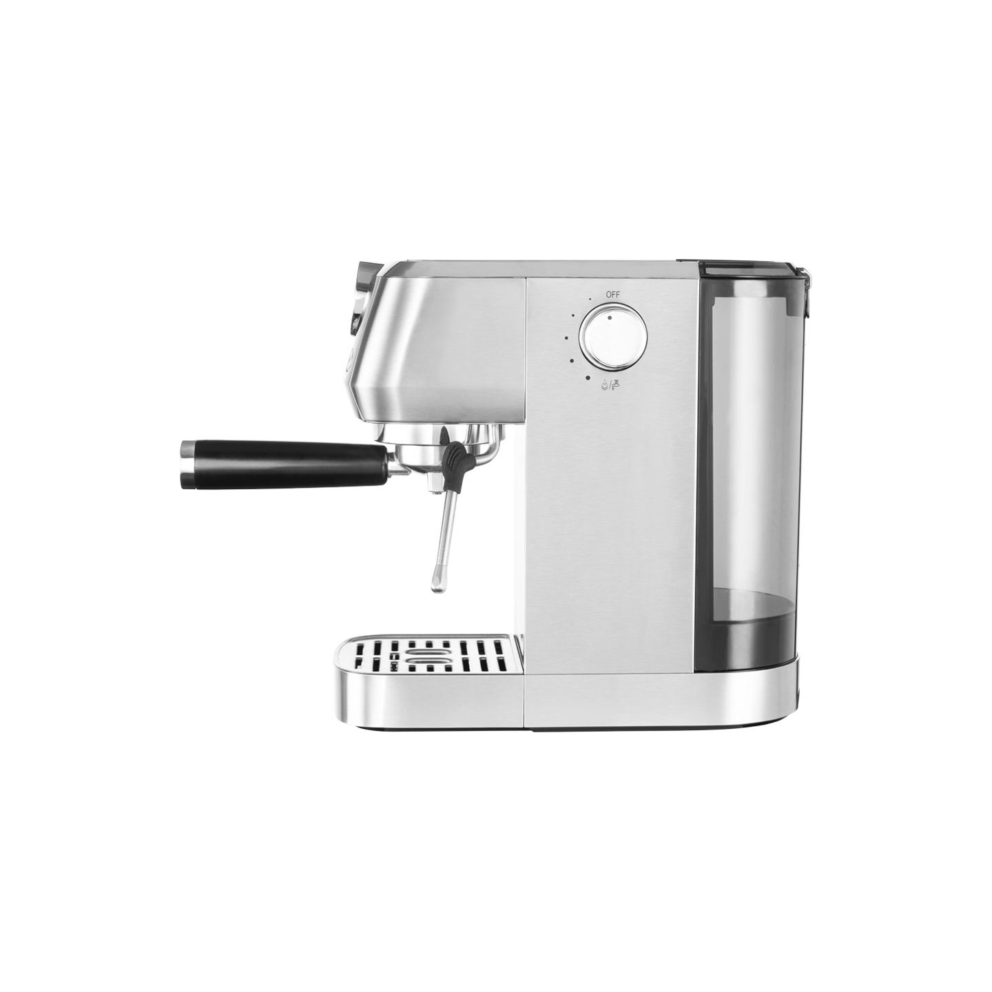 Gastroback 42721 Design Espresso Piccolo Pro