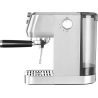 Gastroback 42721 Design Espresso Piccolo Pro