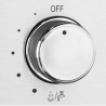 Gastroback 42721 Design Espresso Piccolo Pro