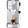 Gastroback 42721 Design Espresso Piccolo Pro