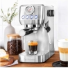 Gastroback 42721 Design Espresso Piccolo Pro