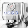 Gastroback 42721 Design Espresso Piccolo Pro
