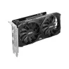 MSI Graphics card GeForce RTX 3050 VENTUS 2X E 6G OC