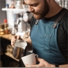 Gastroback 42721 Design Espresso Piccolo Pro