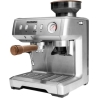 Gastroback 42625 Espresso machine