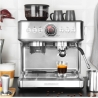 Gastroback 42626 Design Espresso Advanced Duo