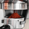 Gastroback 42626 Design Espresso Advanced Duo