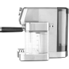 Gastroback 42722 Design Espresso Piccolo Pro M