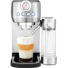 Gastroback 42722 Design Espresso Piccolo Pro M