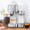 Gastroback 42722 Design Espresso Piccolo Pro M