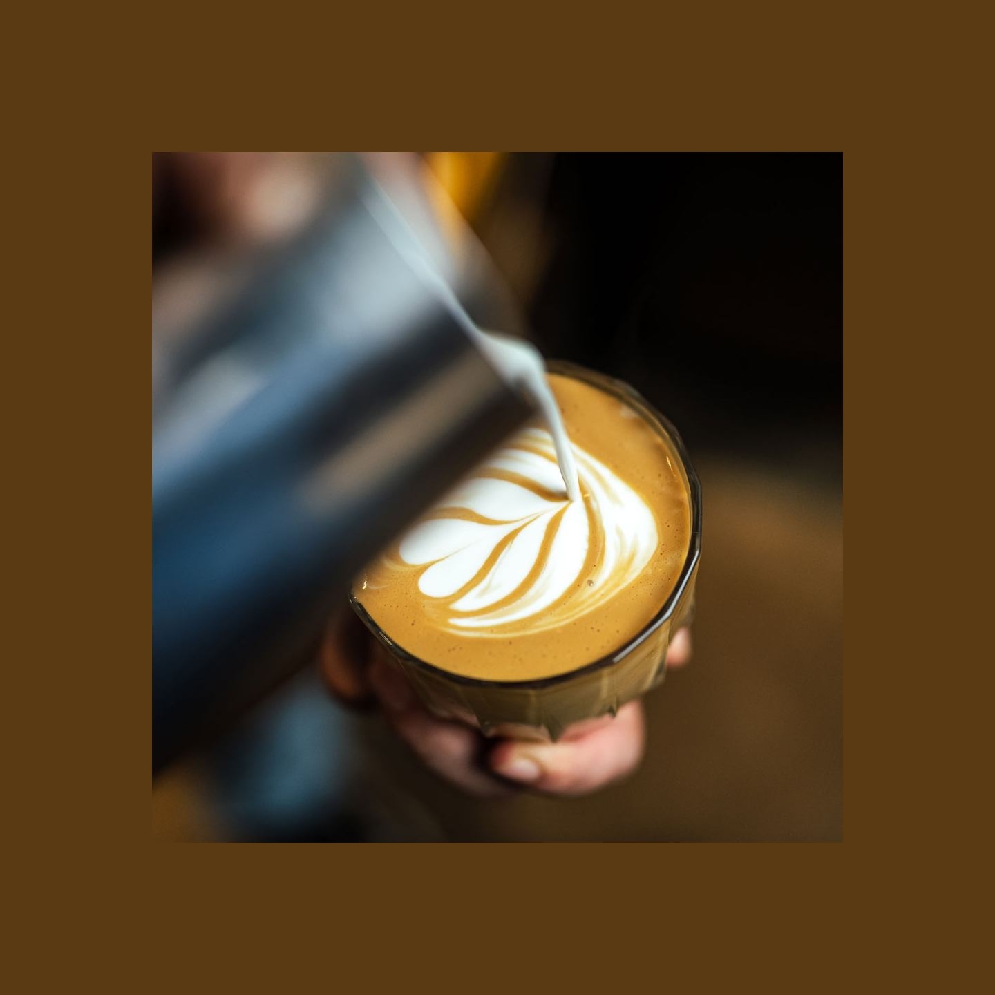 Gastroback 42722 Design Espresso Piccolo Pro M
