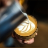 Gastroback 42722 Design Espresso Piccolo Pro M