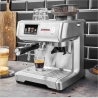 Gastroback 42623 Design Espresso Barista Touch