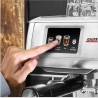 Gastroback 42623 Design Espresso Barista Touch