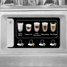Gastroback 42623 Design Espresso Barista Touch