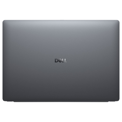 Dell Pro 14 Premium PA14250/Ultra 5 238V/32GB/512GB SSD Gen4/14.0" FHD+/Arc/FgrPr/Cams & Mic/WLAN + BT/Backlit Kb/3 Cell/W11Pro/