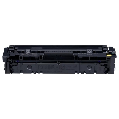 Canon TONER YELLOW 2.2K 045H/1243C002 CANON