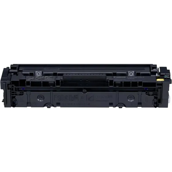 Canon TONER YELLOW 2.2K 045H/1243C002 CANON