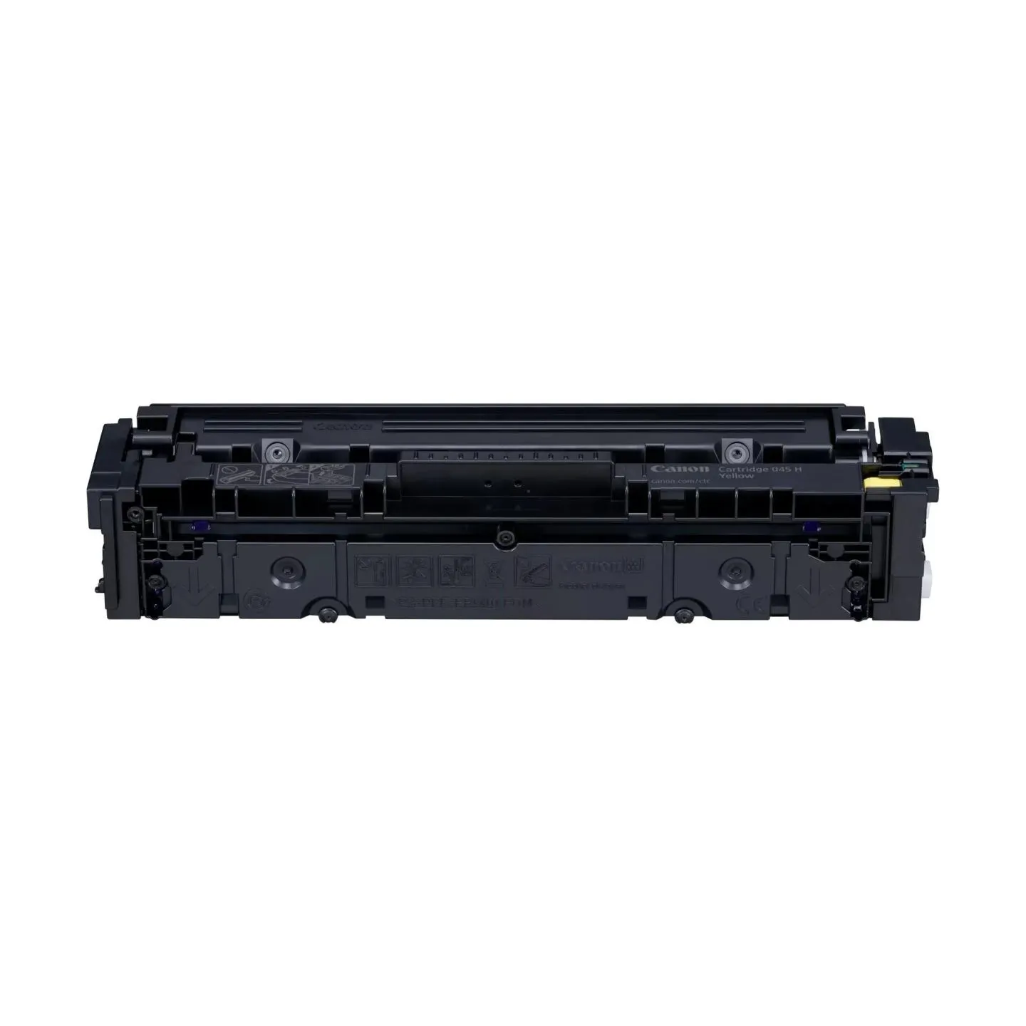 Canon TONER YELLOW 2.2K 045H/1243C002 CANON