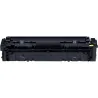 Canon TONER YELLOW 2.2K 045H/1243C002 CANON
