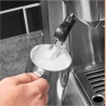 Gastroback 42623 Design Espresso Barista Touch
