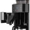 Gastroback 42711_S Coffee Machine Grind & Brew Pro Thermo