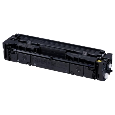 Canon TONER YELLOW 2.2K 045H/1243C002 CANON
