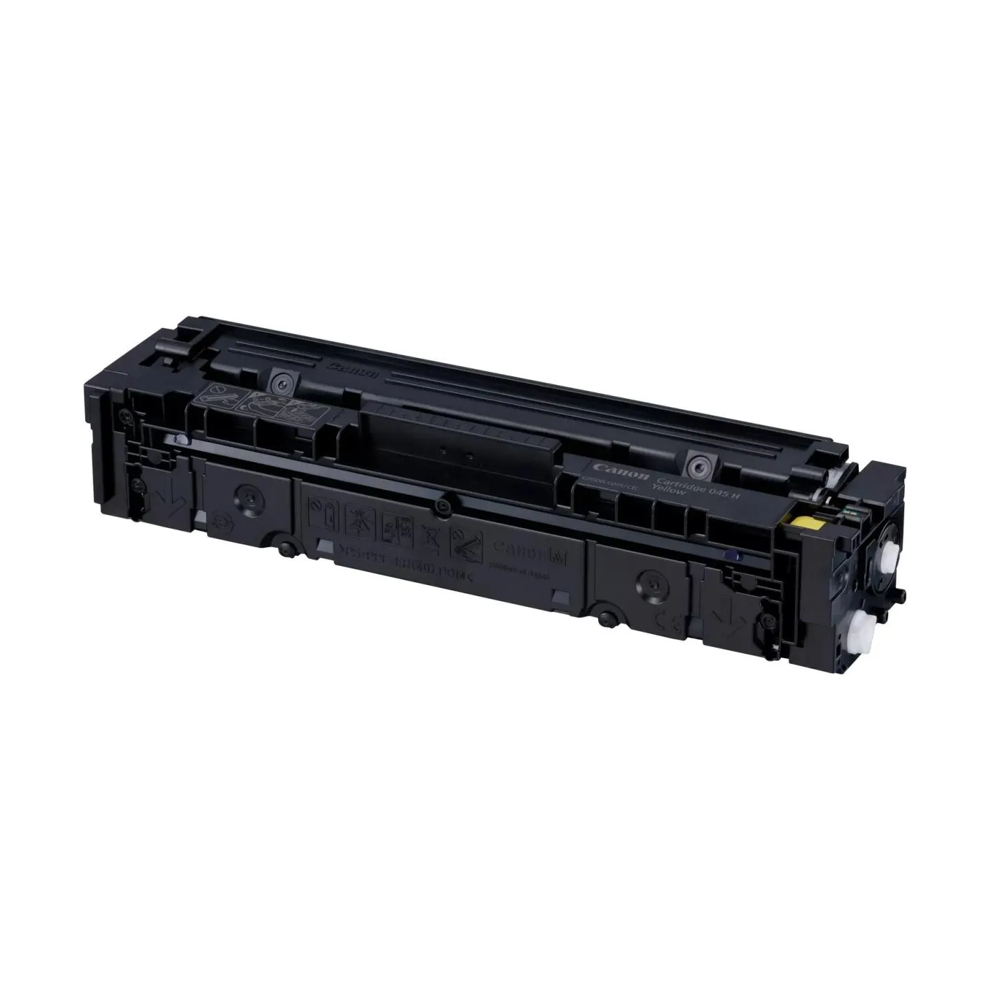Canon TONER YELLOW 2.2K 045H/1243C002 CANON