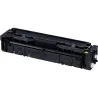 Canon TONER YELLOW 2.2K 045H/1243C002 CANON